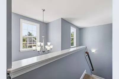 6344 Cardinaux Lane, Holly Springs, NC 27540 - Photo 23