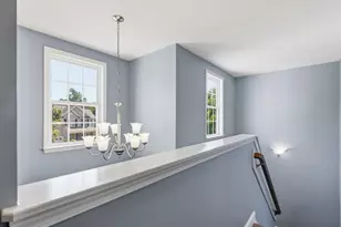 6344 Cardinaux Ln, Holly Springs, NC 27540 - Photo 23