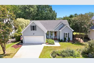 2006 Battlewood Road, Apex, NC 27523 - Photo 1