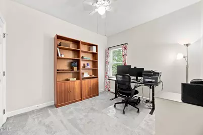 2006 Battlewood Road, Apex, NC 27523 - Photo 13