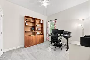 2006 Battlewood Rd, Apex, NC 27523 - Photo 13