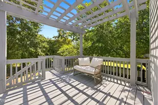 2006 Battlewood Rd, Apex, NC 27523 - Photo 17