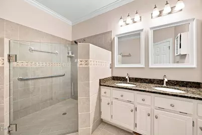 2006 Battlewood Road, Apex, NC 27523 - Photo 11