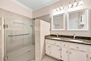 2006 Battlewood Rd, Apex, NC 27523 - Photo 11