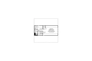 307 Oak Mdw Ln, Angier, NC 27501 - Photo 61