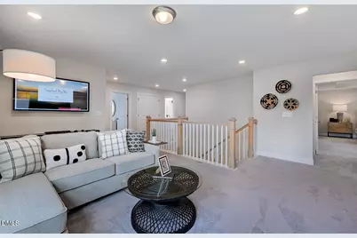 1425 Ranchester Road, Knightdale, NC 27545 - Photo 29