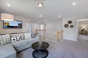 1425 Ranchester Rd, Knightdale, NC 27545 - Photo 29