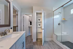 1425 Ranchester Rd, Knightdale, NC 27545 - Photo 33