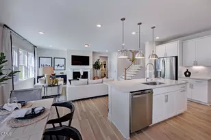 1425 Ranchester Rd, Knightdale, NC 27545 - Photo 15
