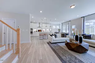 1425 Ranchester Rd, Knightdale, NC 27545 - Photo 21