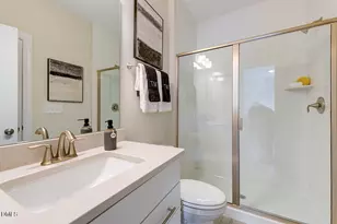 1425 Ranchester Rd, Knightdale, NC 27545 - Photo 47