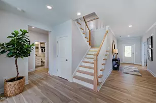 1425 Ranchester Rd, Knightdale, NC 27545 - Photo 7