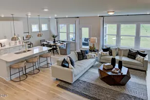 1425 Ranchester Rd, Knightdale, NC 27545 - Photo 23