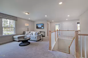 1425 Ranchester Rd, Knightdale, NC 27545 - Photo 27