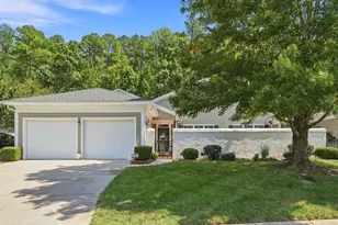 1329 Langdon Pl, Pittsboro, NC 27312 - Photo 3