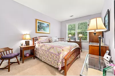 1329 Langdon Place, Pittsboro, NC 27312 - Photo 25