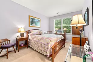 1329 Langdon Pl, Pittsboro, NC 27312 - Photo 25