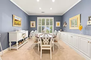 1329 Langdon Pl, Pittsboro, NC 27312 - Photo 9
