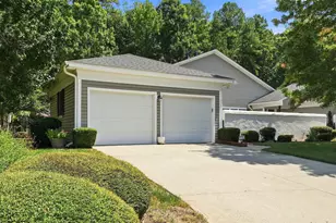 1329 Langdon Pl, Pittsboro, NC 27312 - Photo 5