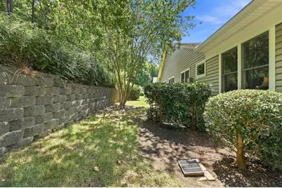 1329 Langdon Place, Pittsboro, NC 27312 - Photo 27