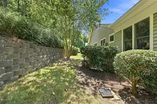 1329 Langdon Pl, Pittsboro, NC 27312 - Photo 27