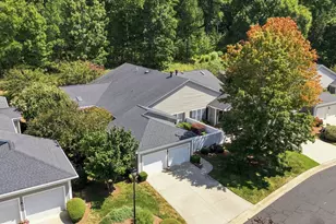 1329 Langdon Pl, Pittsboro, NC 27312 - Photo 29