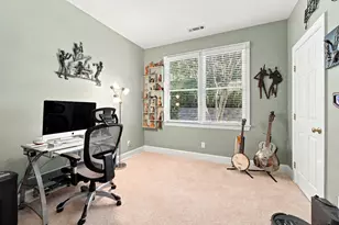 1329 Langdon Pl, Pittsboro, NC 27312 - Photo 23