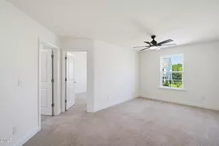 1268 Sidney Crk Dr, Zebulon, NC 27597 - Photo 13
