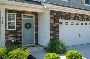 1268 Sidney Crk Dr, Zebulon, NC 27597 - Photo 1