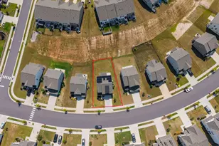 1268 Sidney Crk Dr, Zebulon, NC 27597 - Photo 19