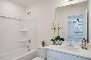 1268 Sidney Crk Dr, Zebulon, NC 27597 - Photo 17
