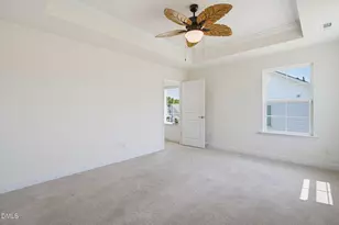 1268 Sidney Crk Dr, Zebulon, NC 27597 - Photo 11