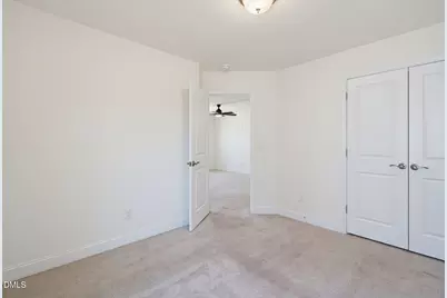 1268 Sidney Creek Drive, Zebulon, NC 27597 - Photo 15