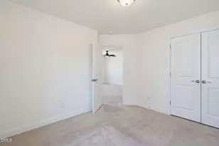 1268 Sidney Crk Dr, Zebulon, NC 27597 - Photo 15