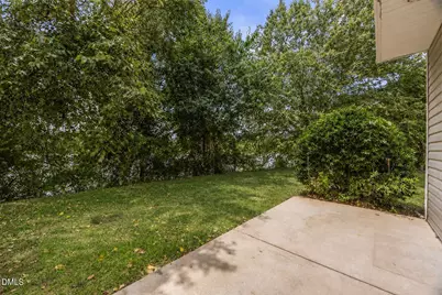 352 E Willhaven Drive, Fuquay-Varina, NC 27526 - Photo 37