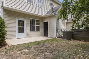 352 E Willhaven Dr, Fuquay-Varina, NC 27526 - Photo 35