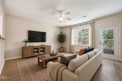 352 E Willhaven Drive, Fuquay-Varina, NC 27526 - Photo 15