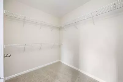 352 E Willhaven Drive, Fuquay-Varina, NC 27526 - Photo 25