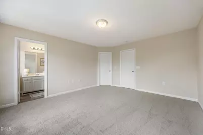 352 E Willhaven Drive, Fuquay-Varina, NC 27526 - Photo 27
