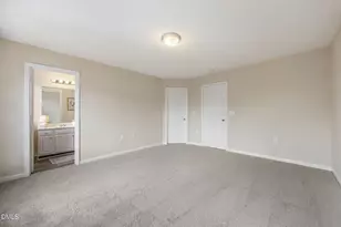 352 E Willhaven Dr, Fuquay-Varina, NC 27526 - Photo 27
