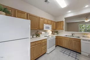 352 E Willhaven Dr, Fuquay-Varina, NC 27526 - Photo 11