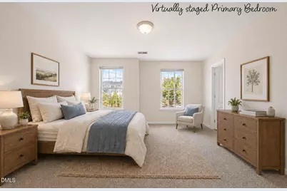 352 E Willhaven Drive, Fuquay-Varina, NC 27526 - Photo 21