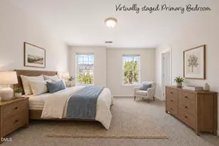 352 E Willhaven Dr, Fuquay-Varina, NC 27526 - Photo 21