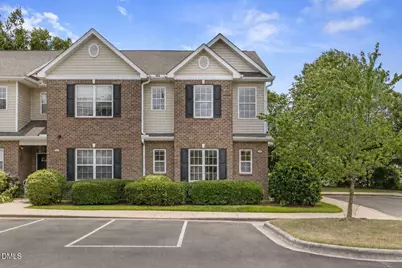 352 E Willhaven Drive, Fuquay-Varina, NC 27526 - Photo 1