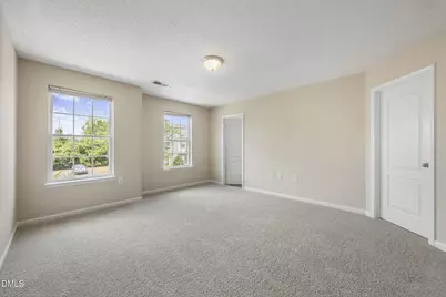 352 E Willhaven Drive, Fuquay-Varina, NC 27526 - Photo 23