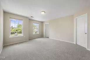 352 E Willhaven Dr, Fuquay-Varina, NC 27526 - Photo 23