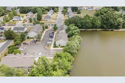 352 E Willhaven Drive, Fuquay-Varina, NC 27526 - Photo 41