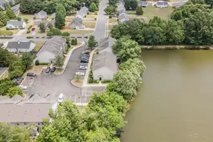 352 E Willhaven Dr, Fuquay-Varina, NC 27526 - Photo 41