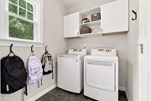 1002 Mondavi Pl, Apex, NC 27502 - Photo 33