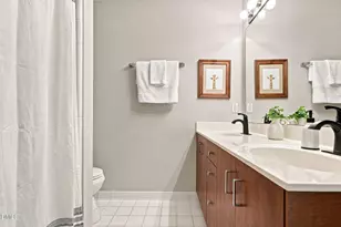 1002 Mondavi Pl, Apex, NC 27502 - Photo 59
